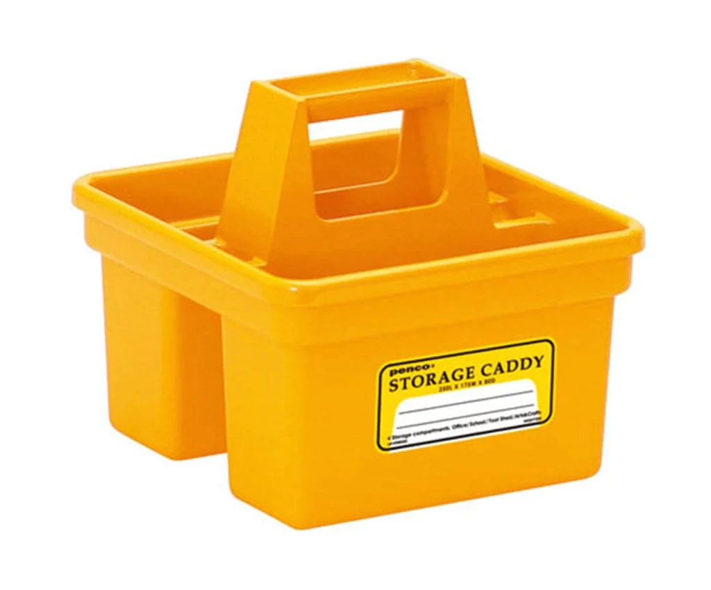 Hightide Penco Storage Caddy – Small