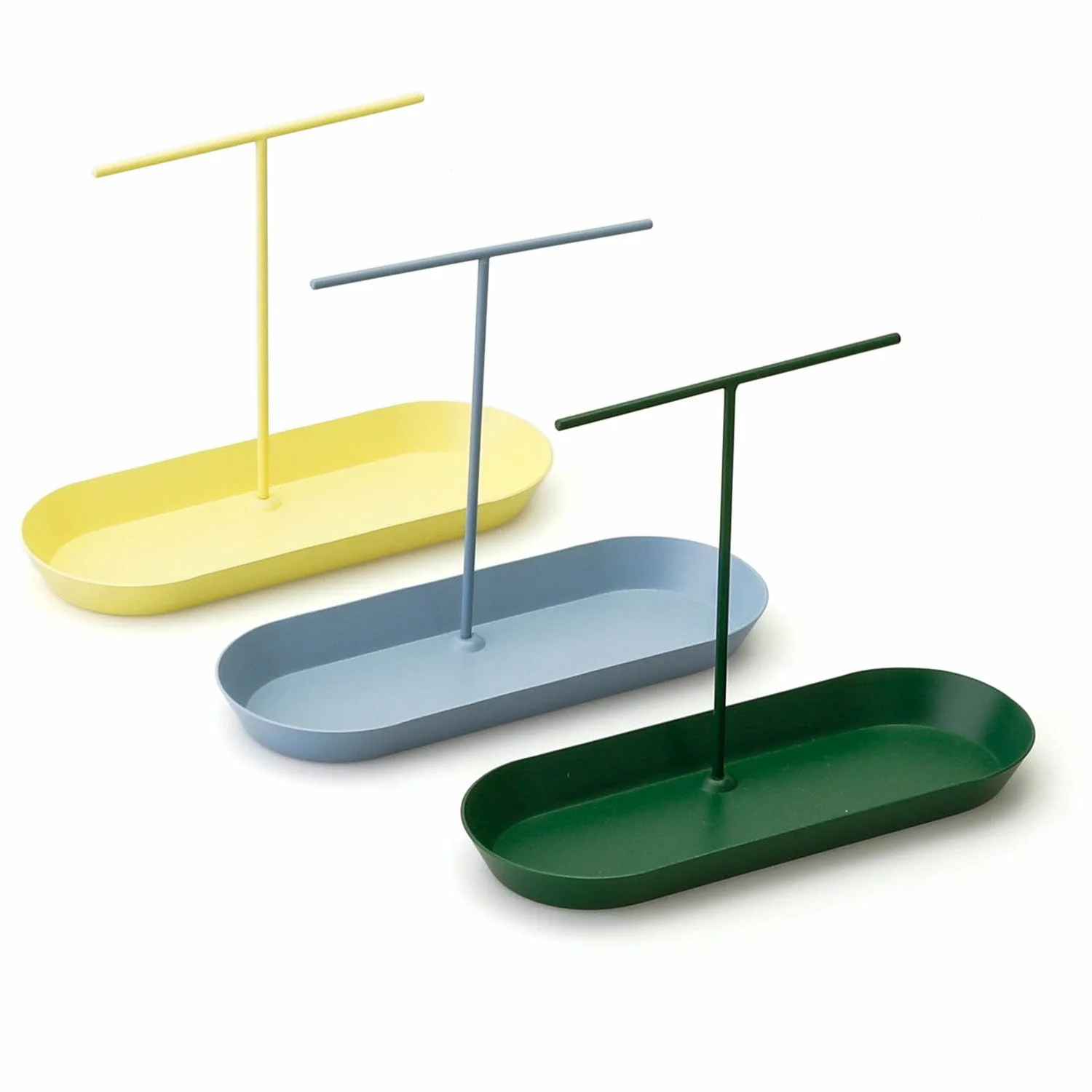 Hightide Accessory Tray