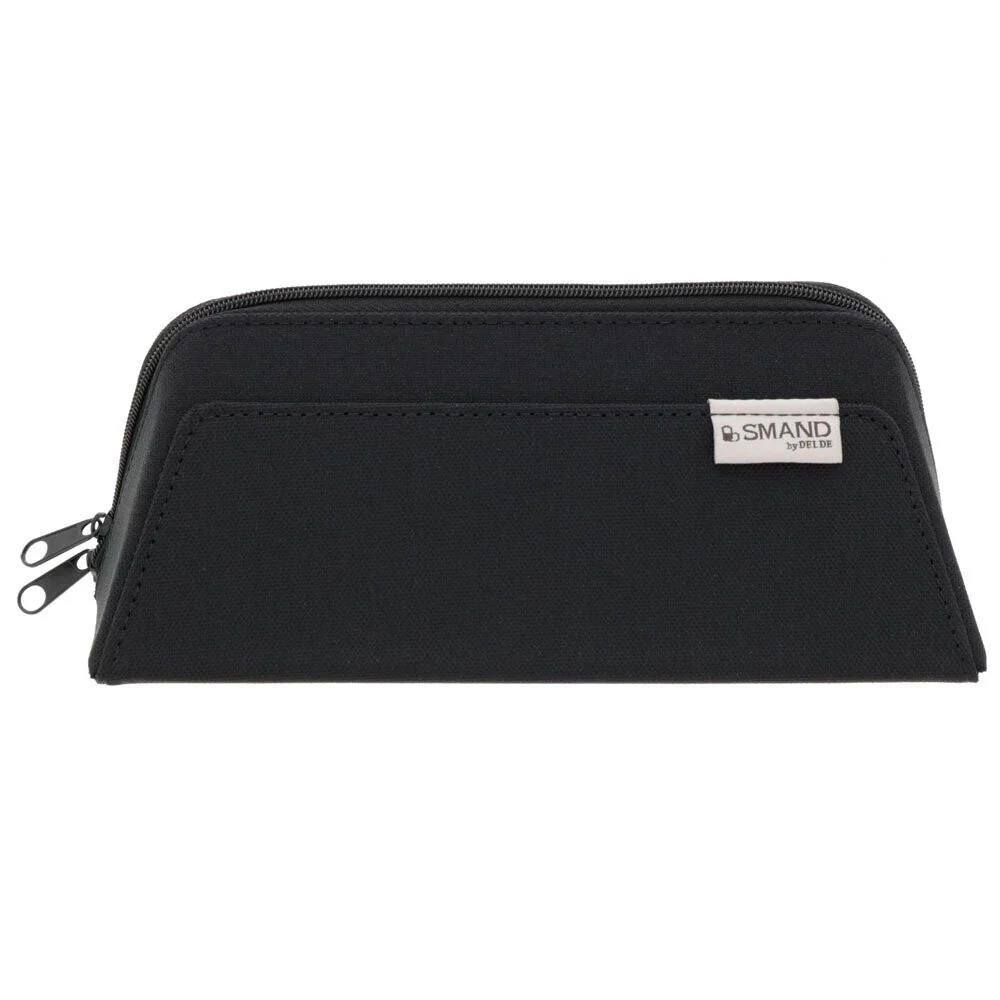 Sun-Star Smand Pen Case – Smartphone Stand & Storage