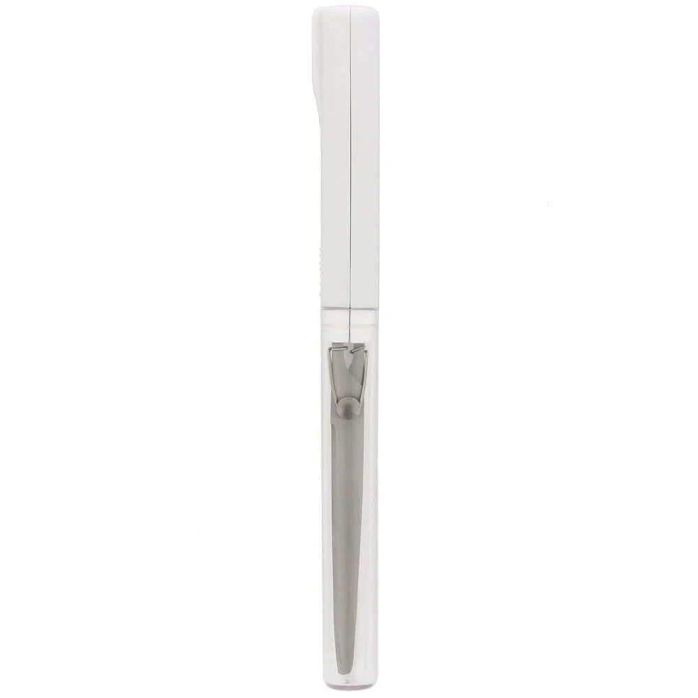 Sun-Star Stickyle Long Type Scissors