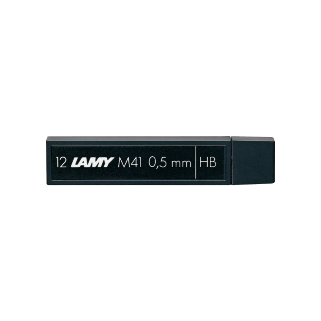 LAMY M41 Lead Refill 0.5mm