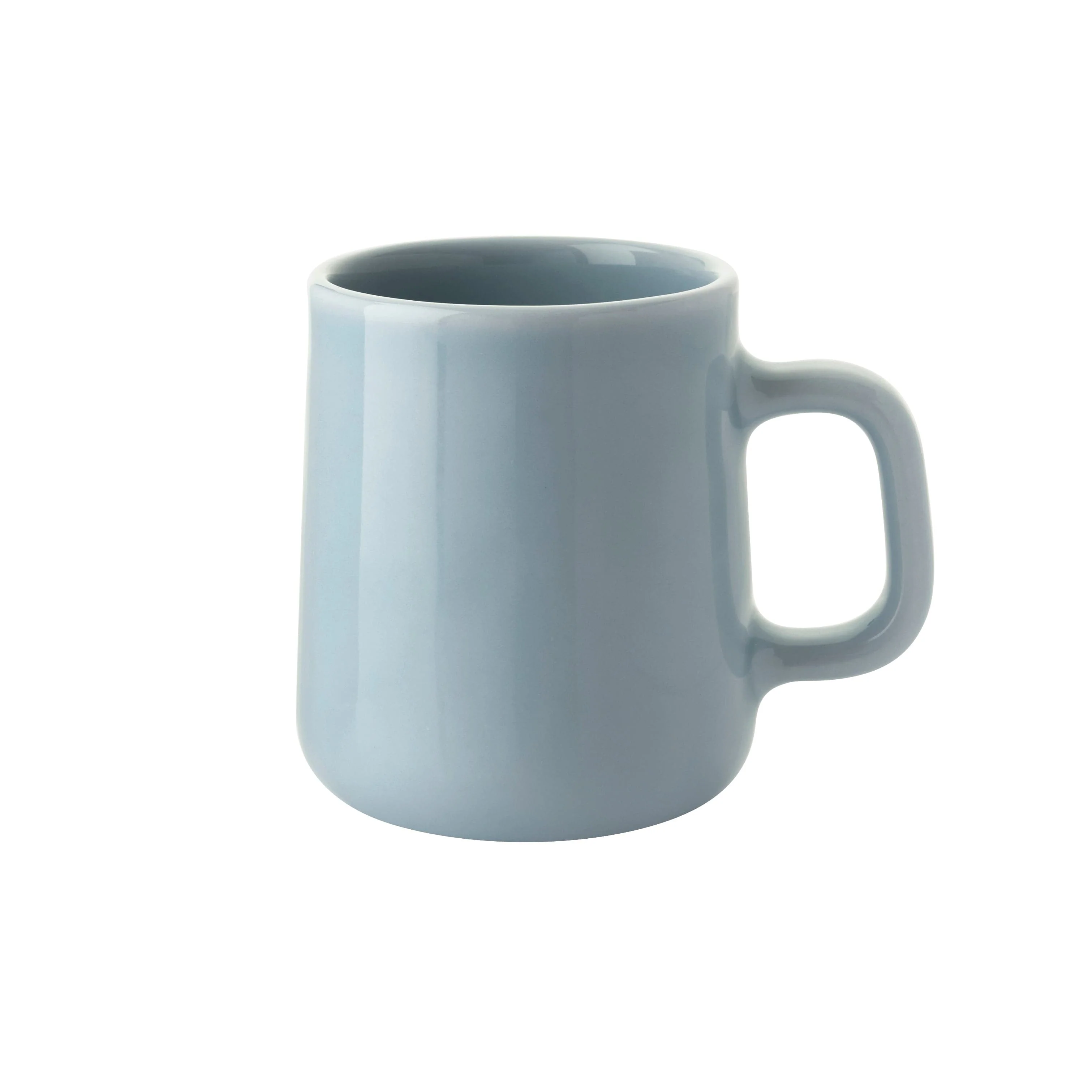 Toast Living – H.A.N.D – Mug 300ml
