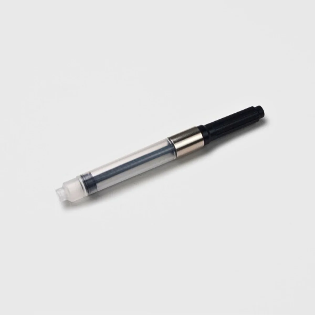 Tools To Live By Ink Converter