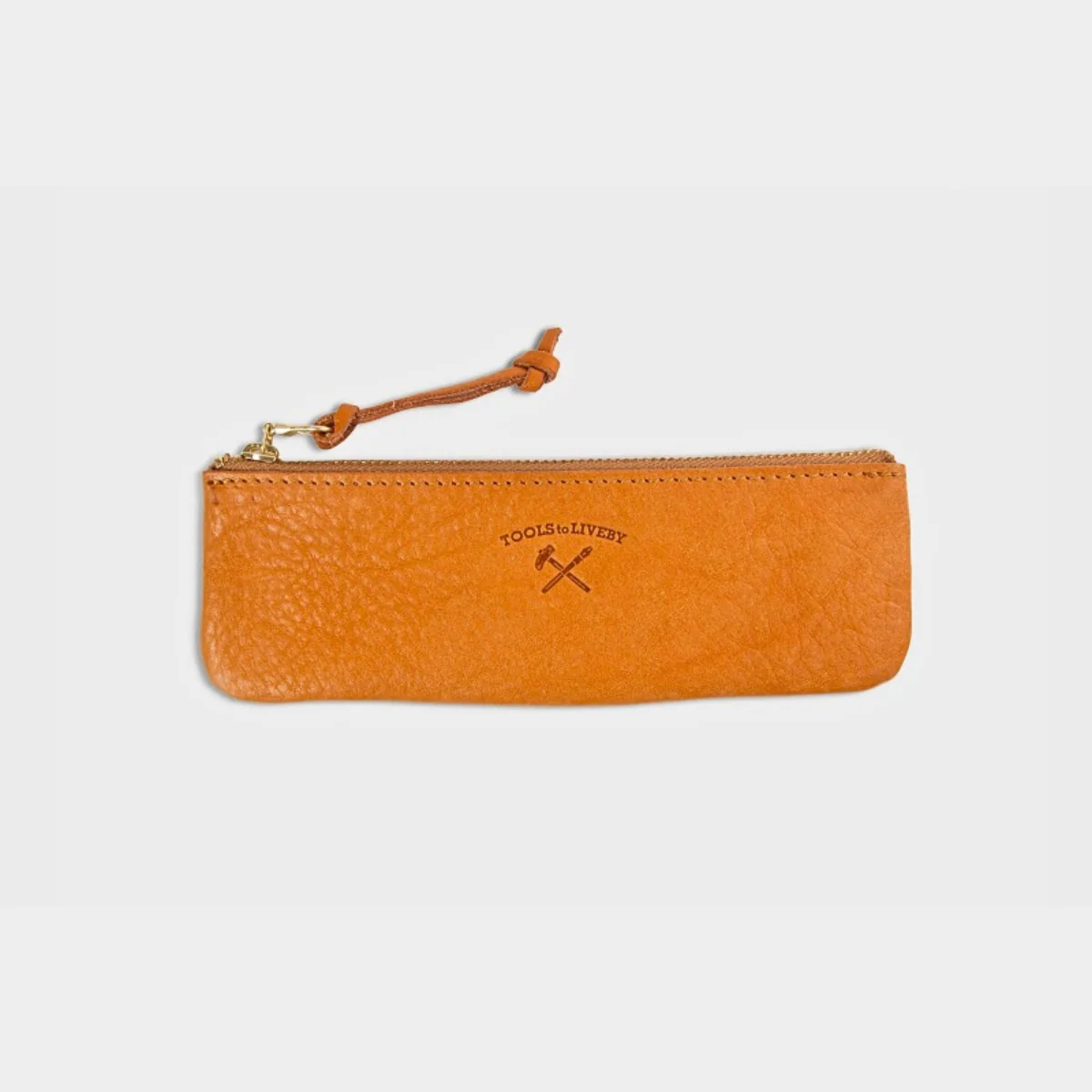 Tools To Live By Pen Case (S,M,L)