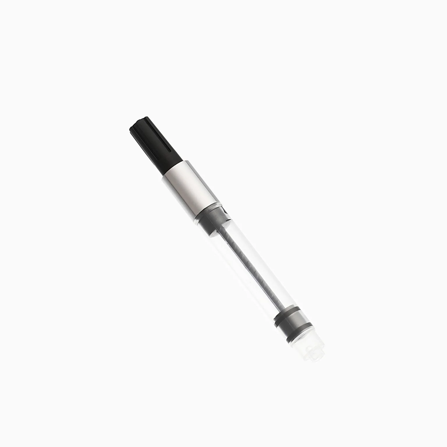 TWSBI Piston Ink Converter