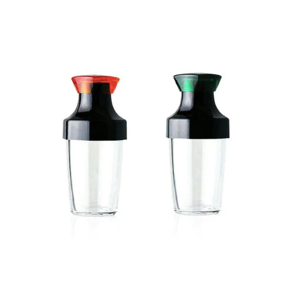 TWSBI VAC 20 Ink Bottle – 20ml