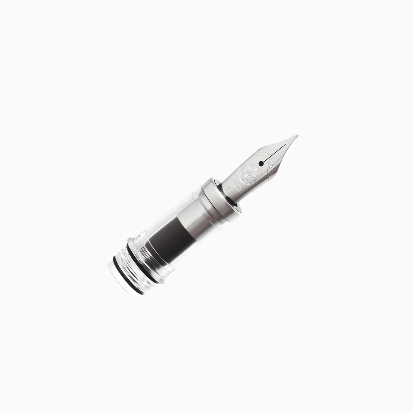 TWSBI VAC Mini Nib Set