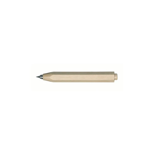 Wörther Wooden Pencil