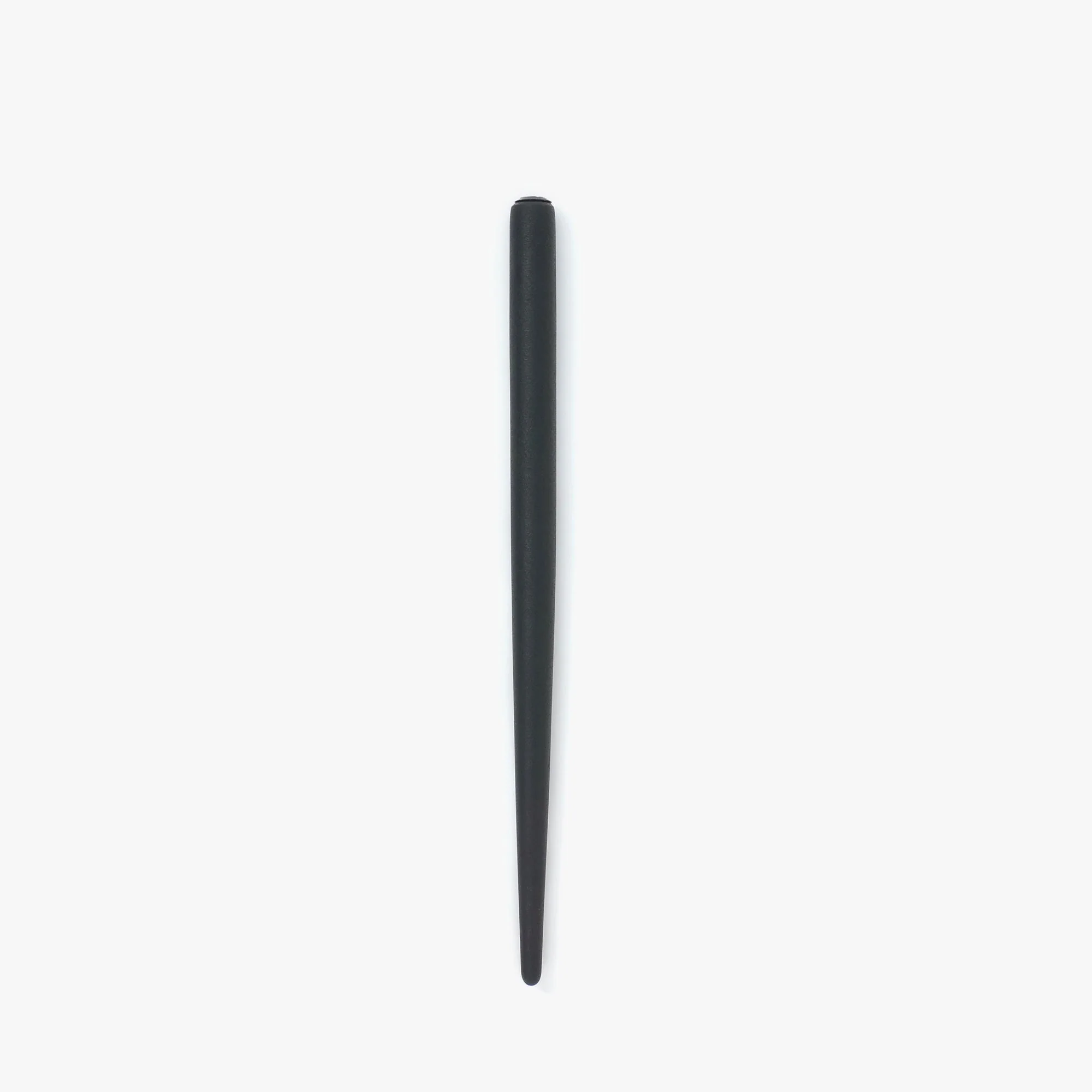 Kakimori Dip Pen Nib Holder – Urushi