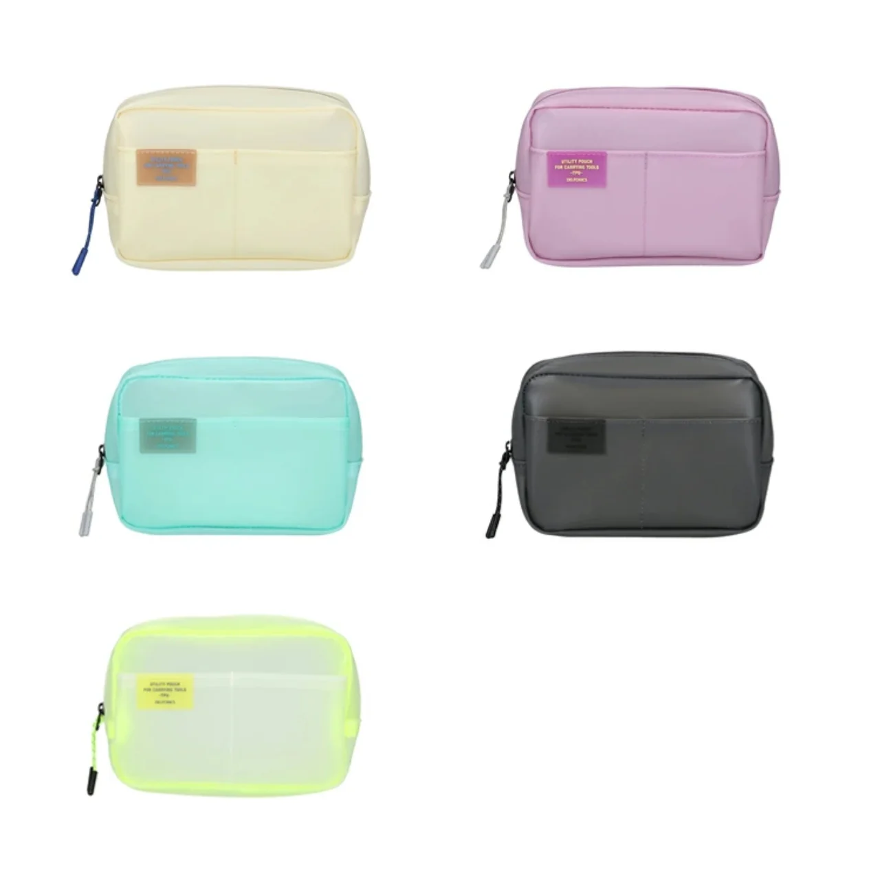 Delfonics POP Inner Carrying Pouch (XS)