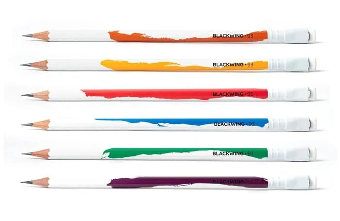 Blackwing Volume 93 (12 Pack)