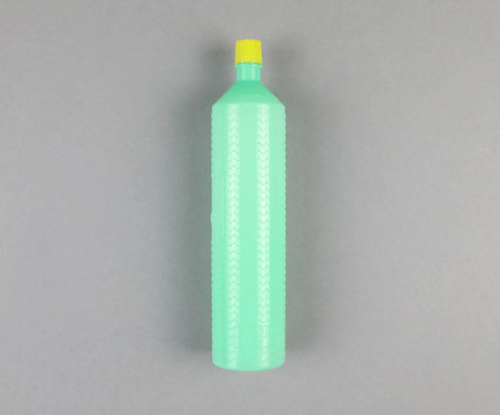 Yamato Nori Tapioca Starch Glue – 380g Eco Tube