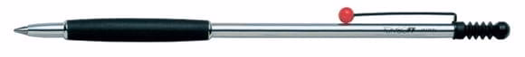 Tombow Zoom 707 de Luxe Ballpoint Pen